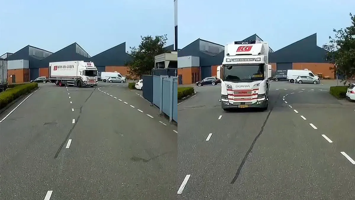 thumb_vk_Chauffeur_neemt_bocht_te_ruim_andere_chauffeur_wil_niet_wachten_dus_dag_spiegel