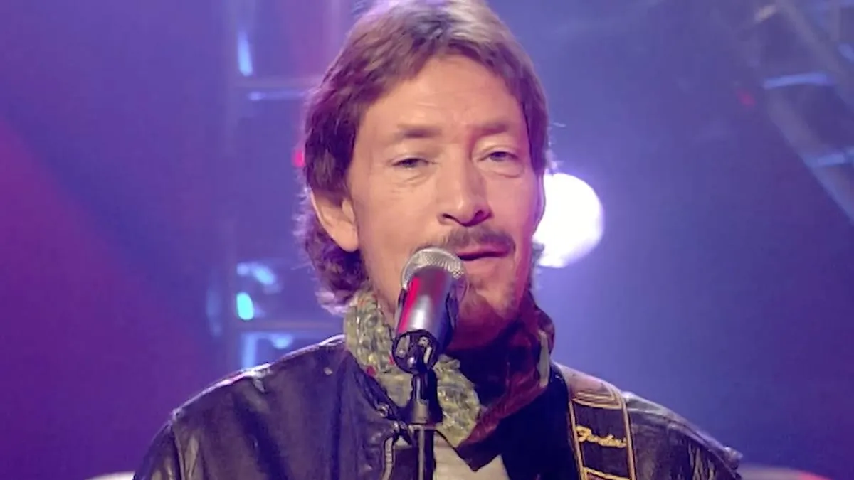 thumb_vk_chris_rea_overleden