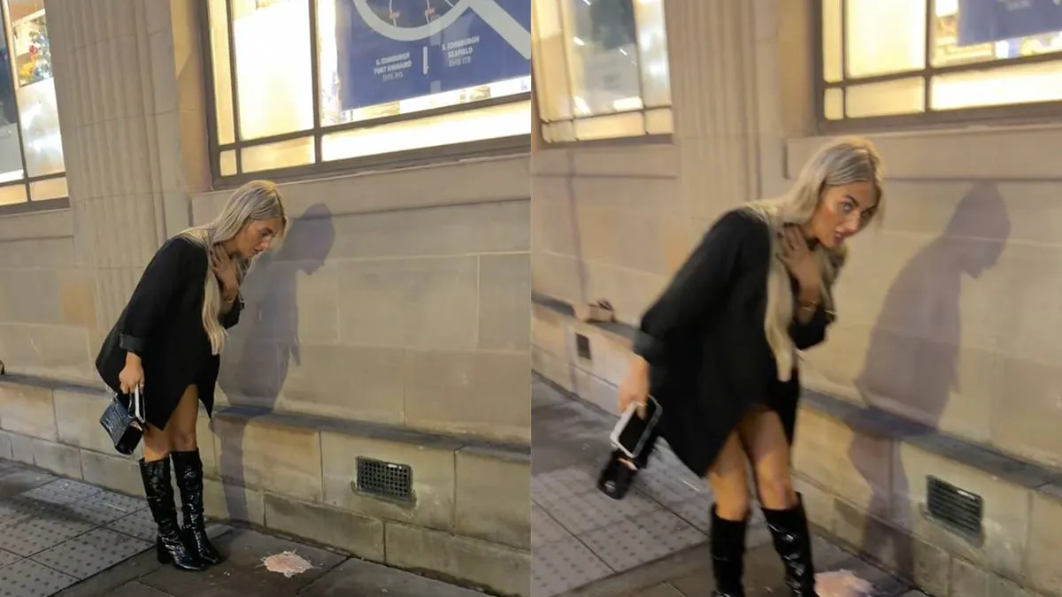 thumb_vk_Dame_gooit_alles_eruit_in_een_vloeiende_beweging