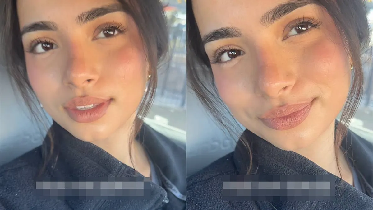 thumb_vk_Dame_prikt_keihard_terug_als_je_haar_een_kusje_geeft