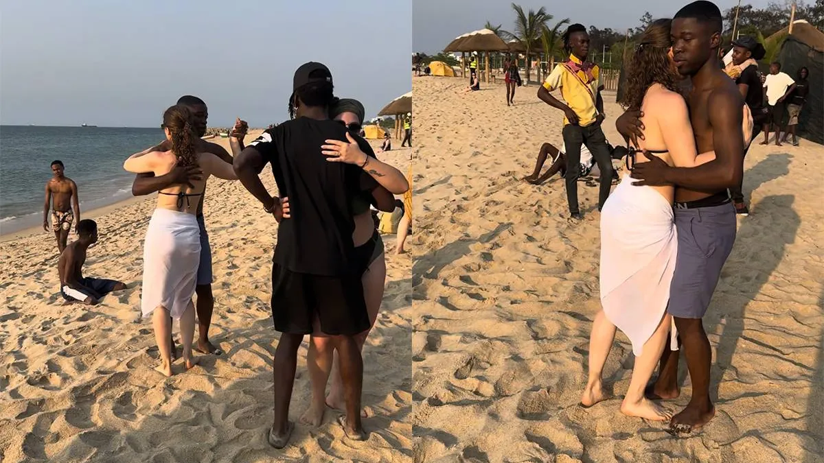 thumb_vk_Dames_emigreren_vrijwillig_naar_hun_vakantieadres