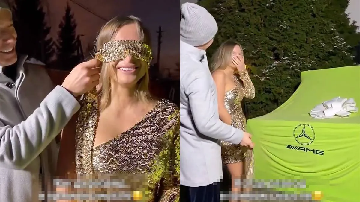 thumb_vk_Dat_wordt_sparen_man_lijkt_vrouw_een_AMG_cadeau_te_geven