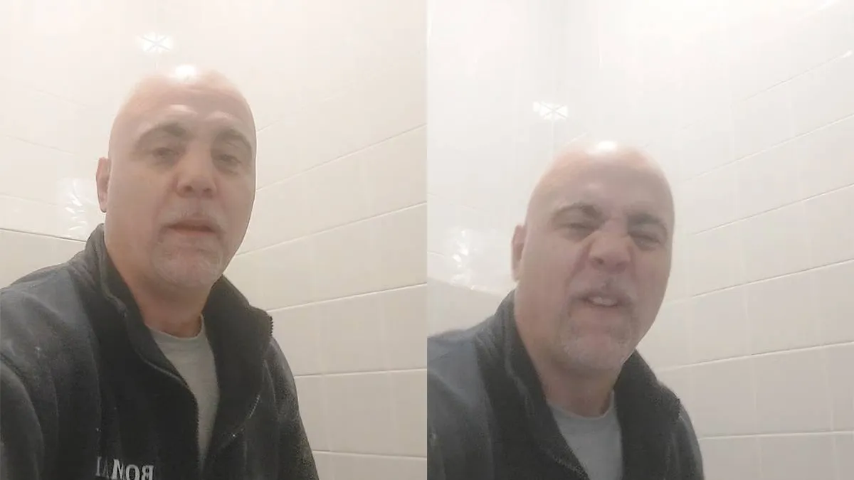 thumb_vk_Dat_zijn_nog_eens_skills_waar_je_stil_van_wordt