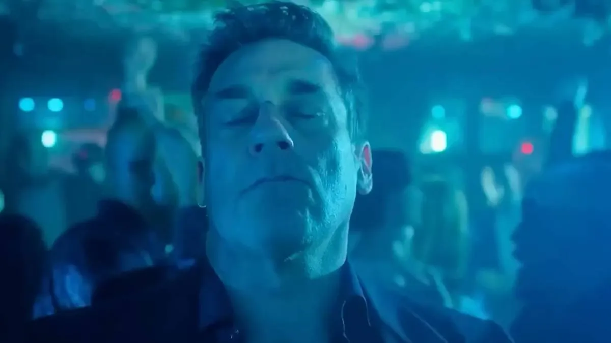 thumb_vk_De_KATO_Turn_The_Lights_Off_meme_waarom_een_15_jaar_oud_nummer_ineens_het_internet_overneemt