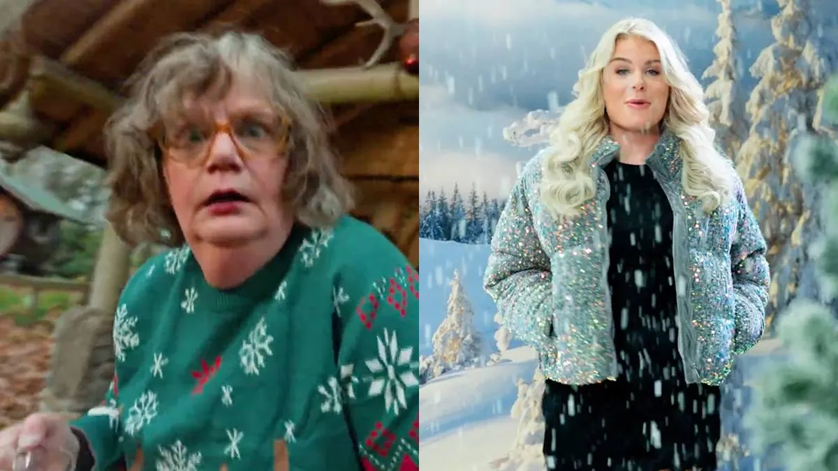 thumb_vk_De_kerstknaller_van_2025_Jorieke_Sterken_Oma_is_bereden_door_een_rendier