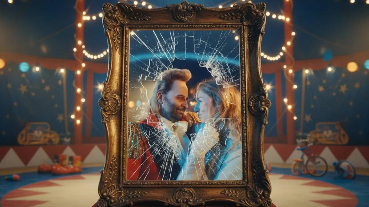 thumb_vk_De_romance_die_Nederland_bezighield_is_alweer_dood_Steven_Kazan_onthult_einde_Jamie_Vieze_Jack