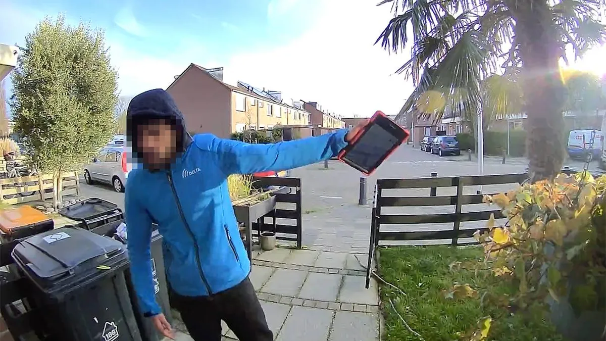 thumb_vk_Delta_biedt_excuses_aan_bewoner_na_virale_wil_jij_overstappen_of_niet_ruzie