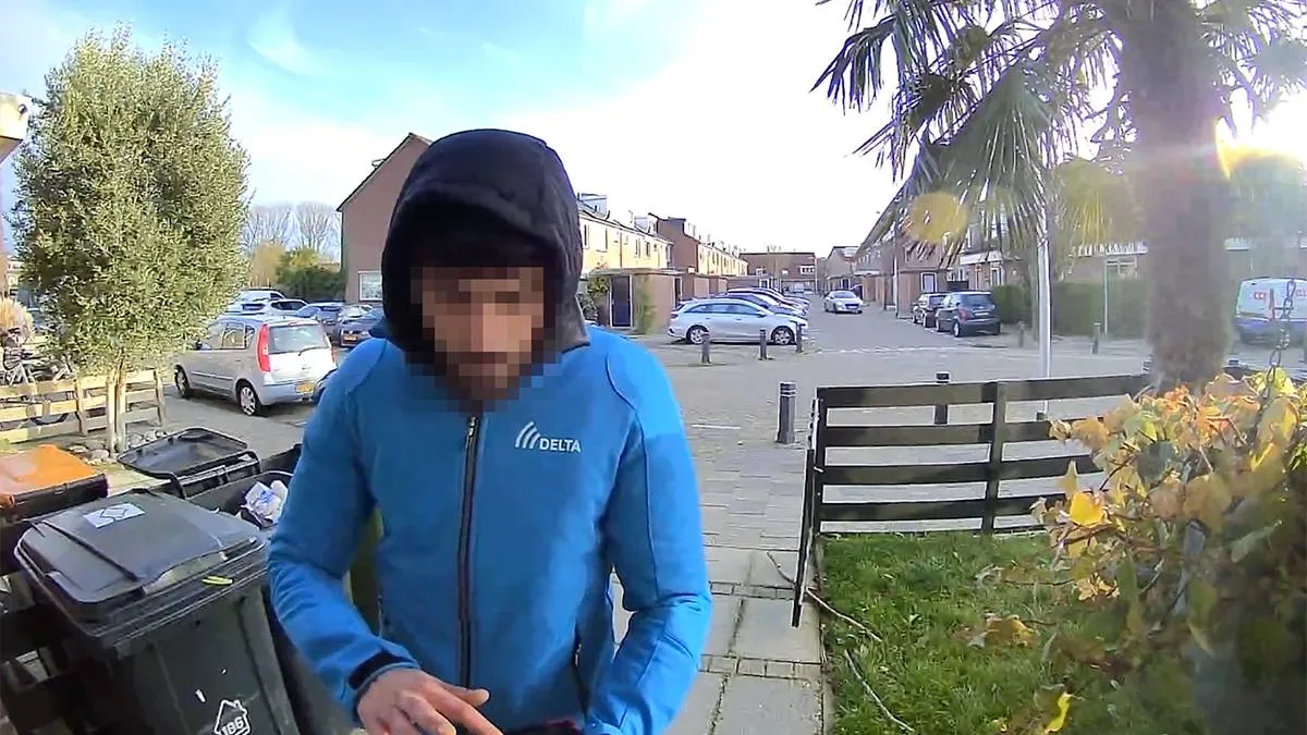 thumb_vk_Delta_verkoper_gaat_helemaal_viraal_en_nu_reageert_het_bedrijf_zelf_Direct_daadkrachtig_actie_ondernomen