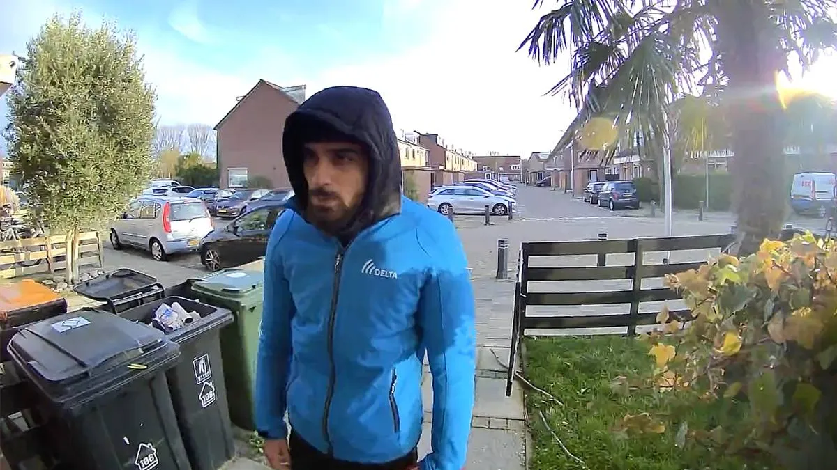 thumb_vk_Delta_verkoper_heeft_aparte_verkooptechniek_Goededag_wil_je_overstappen_of_niet