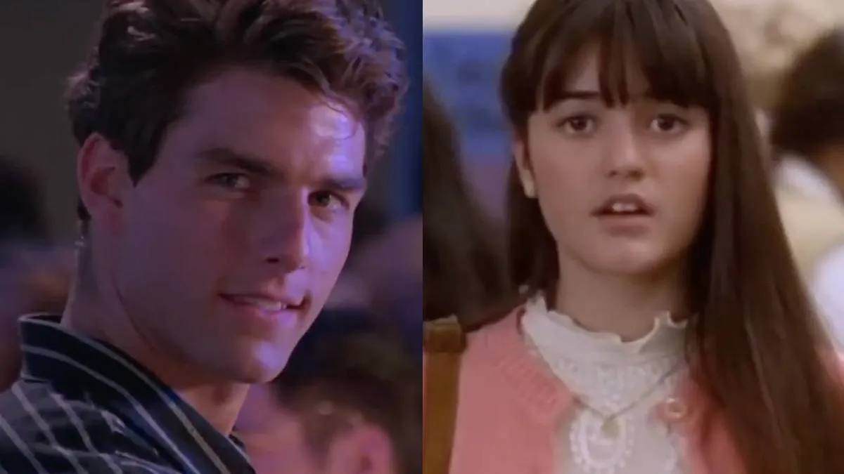 thumb_vk_Deze_80s_video_raakt_je_recht_in_de_jeugd_pure_nostalgie_voor_iedereen_die_toen_opgroeide