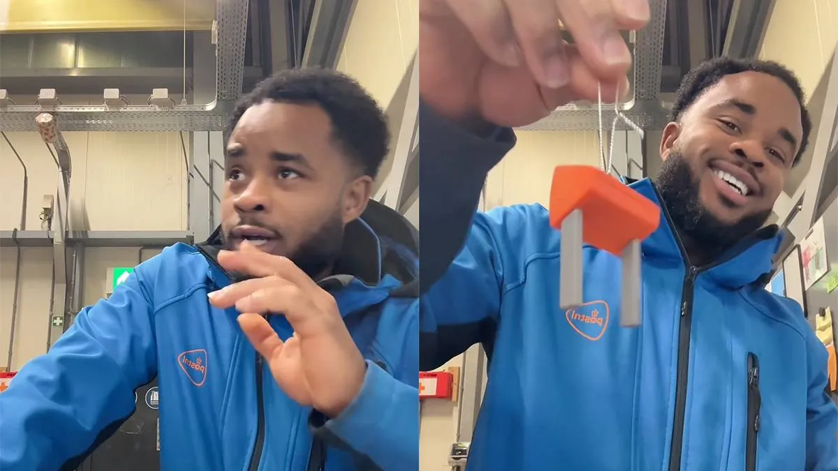 thumb_vk_Deze_man_is_niet_blij_met_zijn_PostNL_kerstpakket