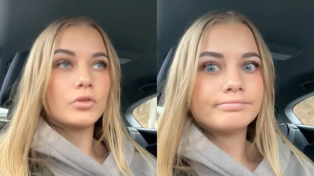 thumb_vk_Didi_heeft_een_bijzonder_verhaal_over_wat_haar_onderweg_overkwam