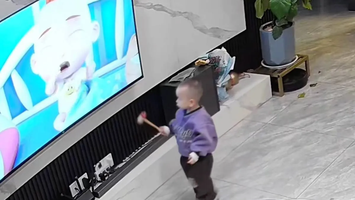 thumb_vk_Die_krijgt_zeker_acht_jaar_geen_zakgeld_meer