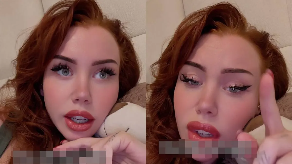 thumb_vk_Dit_is_precies_wat_je_nooit_met_je_piercing_moet_doen