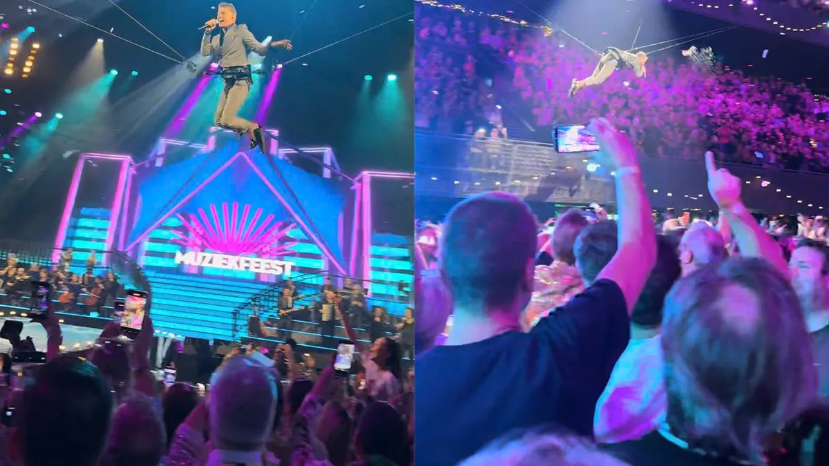 thumb_vk_Dit_wil_jij_ook_Mart_Hoogkamer_wordt_met_bier_bekogeld_terwijl_hij_door_de_Ziggo_Dome_vliegt