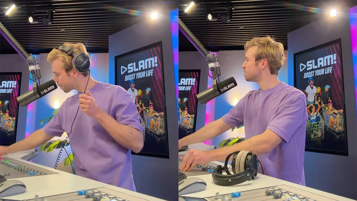 thumb_vk_DJ_doet_foute_Sinterklaas_overgangen_totdat_hij_van_de_zender_af_moet