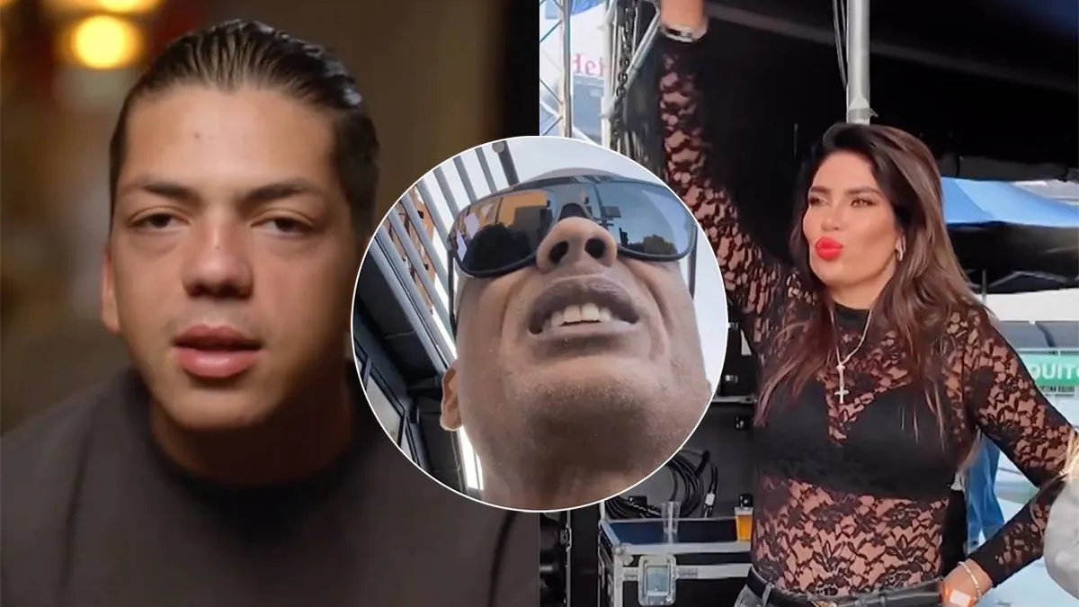 thumb_vk_dj_nino_zoon_van_okkie_en_melisa