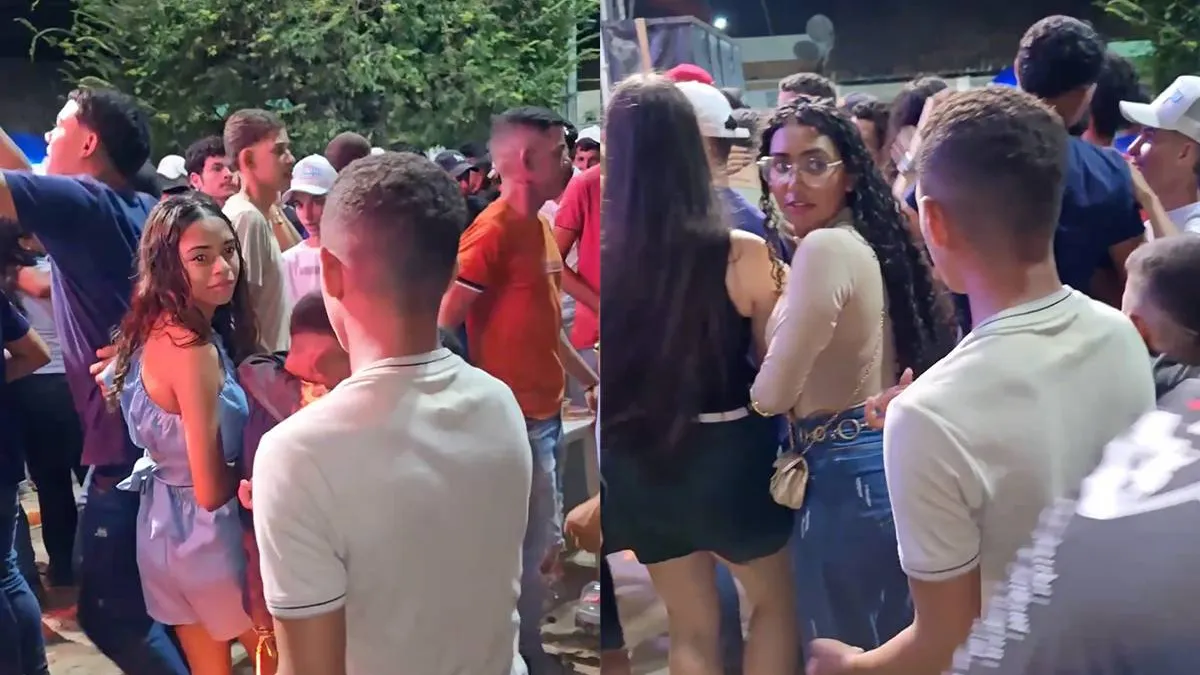 thumb_vk_Driemaal_is_scheepsrecht_en_je_moet_nooit_de_hoop_opgeven_dat_weet_dit_mannetje_nu_ook