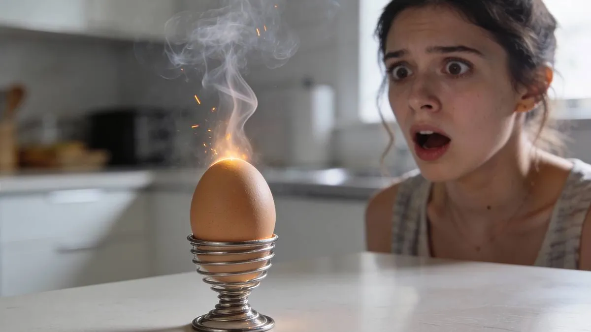 thumb_vk_EasyToys_roept_vibrerend_ei_terug_trekkoord_laat_los_en_dan_moet_je_misschien_naar_de_spoedeisende_hulp