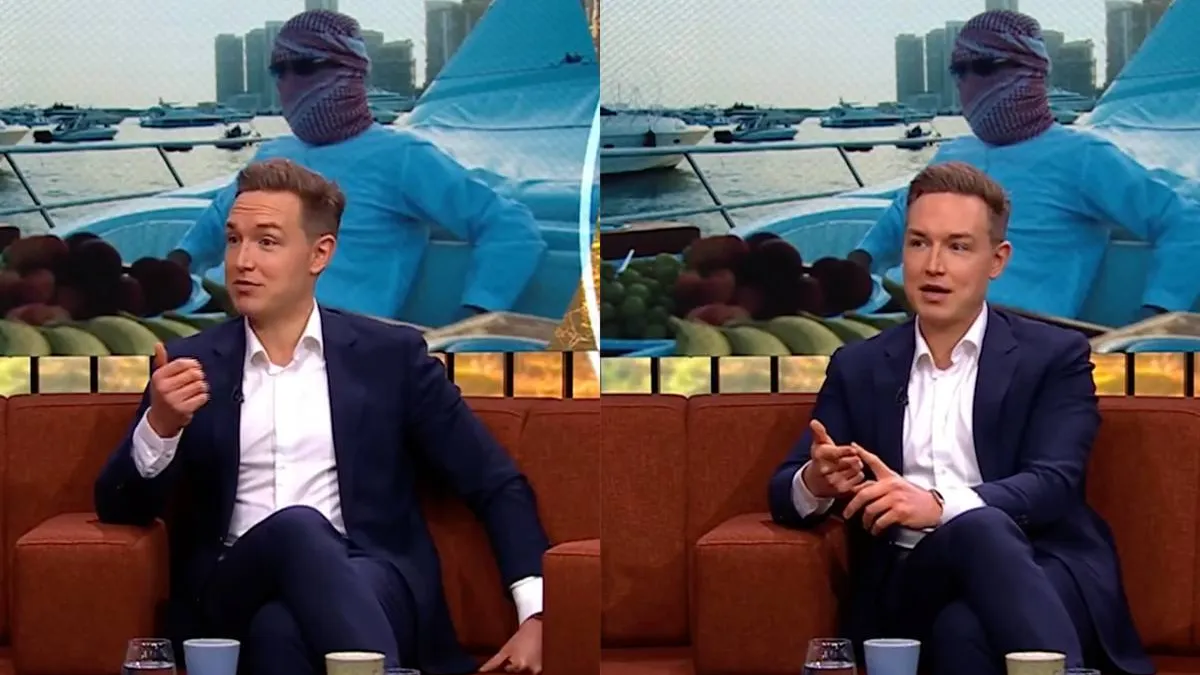 thumb_vk_Econoom_leert_van_rapmuziek_van_Boef_Iedereen_weet_dat_die_blacka_poenie_roze_is