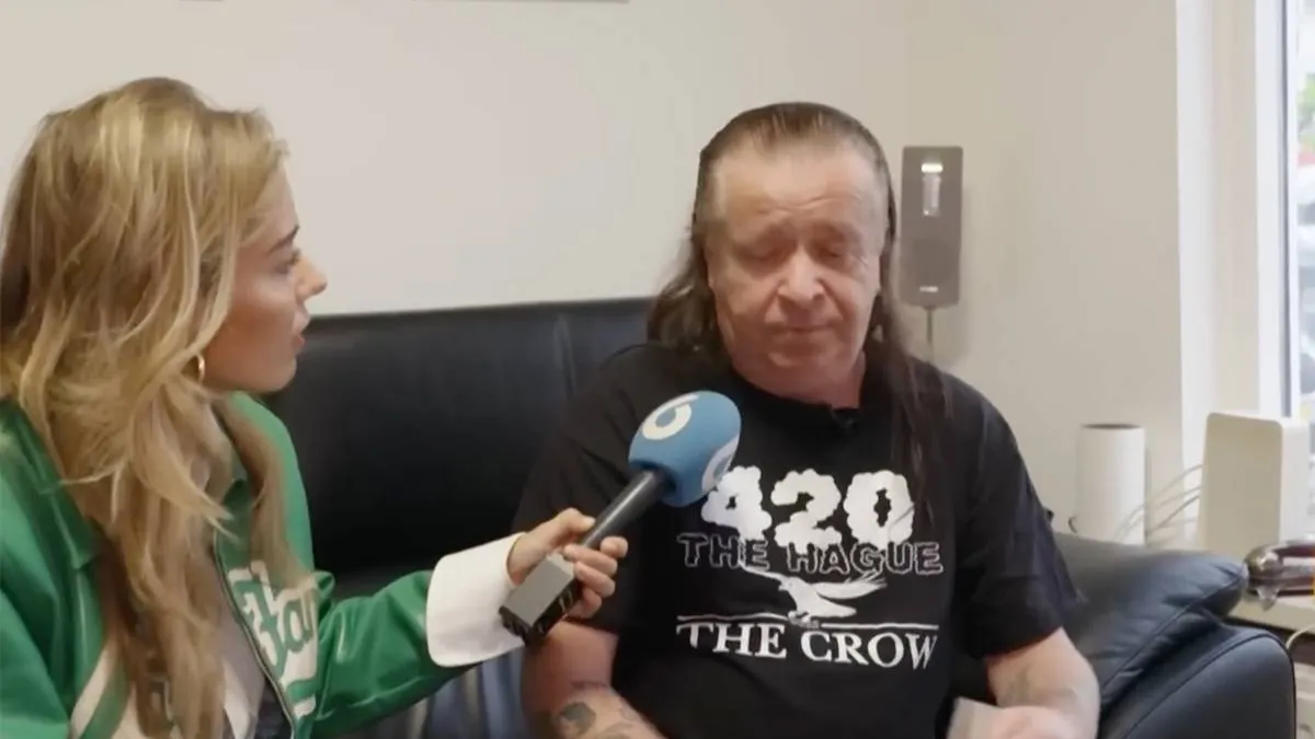 thumb_vk_Ed_is_al_dertig_jaar_werkloos_en_vindt_dat_wel_goed_zo