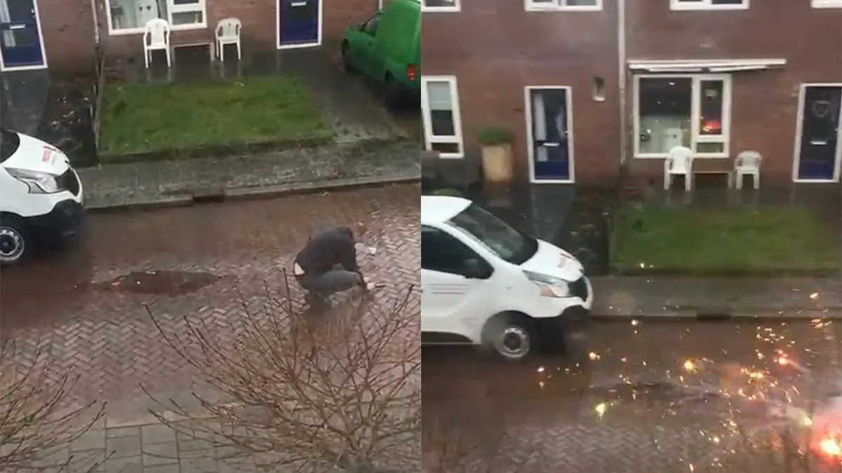 thumb_vk_Een_ding_is_zeker_de_buurman_is_wel_voor_het_vuurwerkverbod