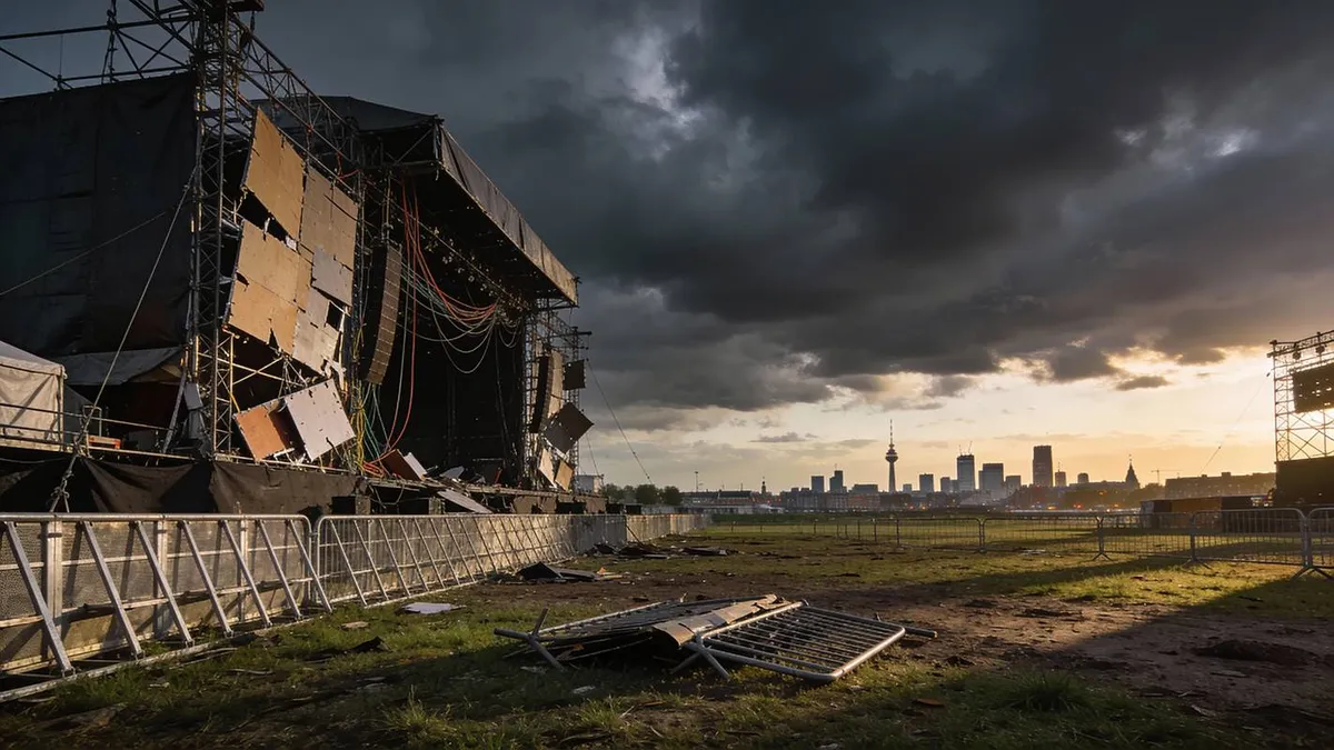 thumb_vk_Einde_van_een_tijdperk_deze_Amsterdamse_festivals_verdwijnen_van_de_kalender