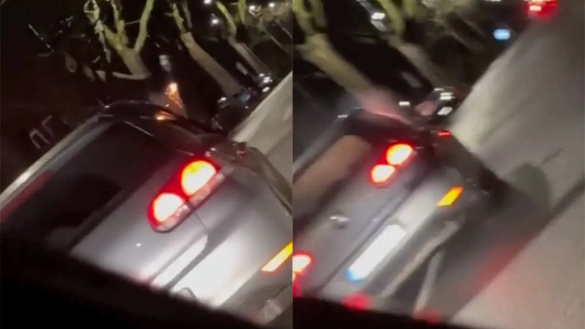 thumb_vk_En_ook_daarom_steek_je_geen_vuurpijl_uit_een_rijdende_auto_af