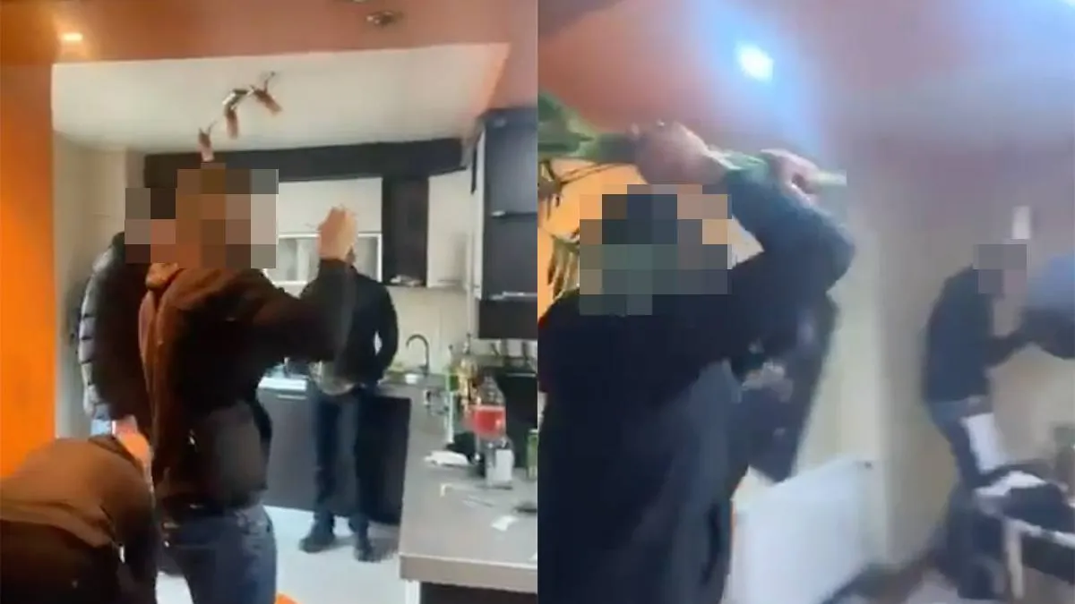 thumb_vk_Feyenoord_supporters_slopen_appartement_in_Boekarest