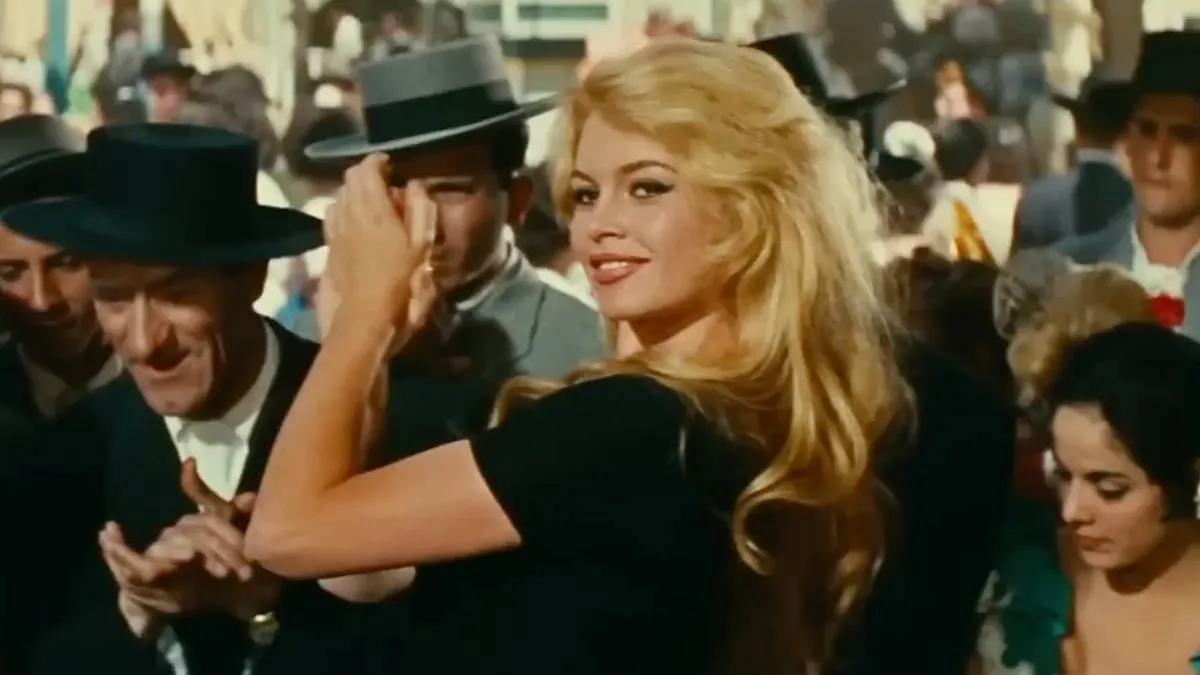 thumb_vk_Franse_actrice_en_icoon_Brigitte_Bardot_overleden_op_91_jarige_leeftijd
