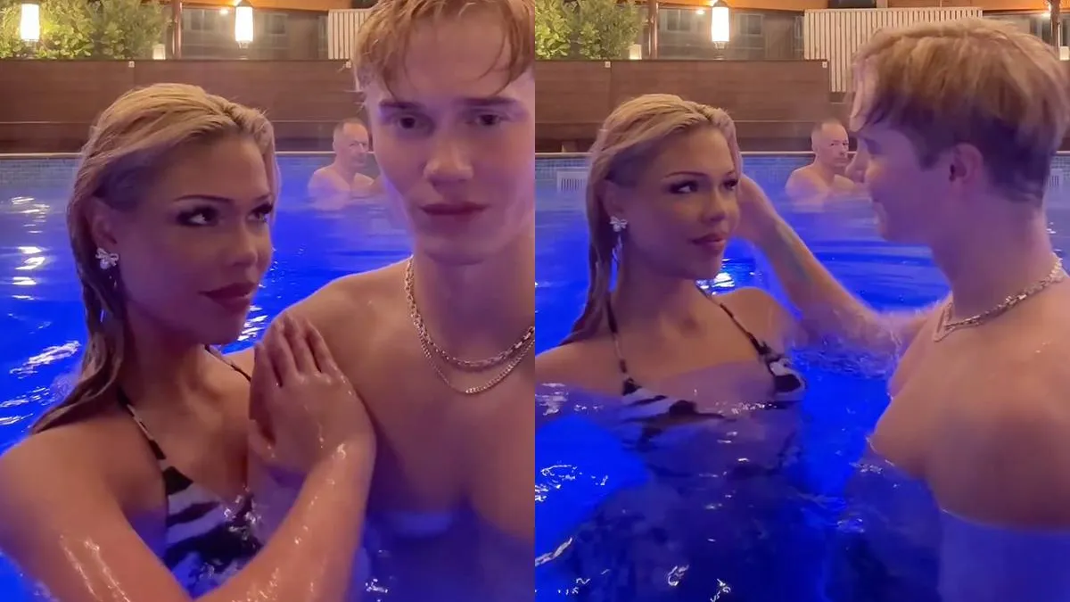 thumb_vk_Gaat_zn_relatie_Hij_slaapt_voorlopig_op_de_bank