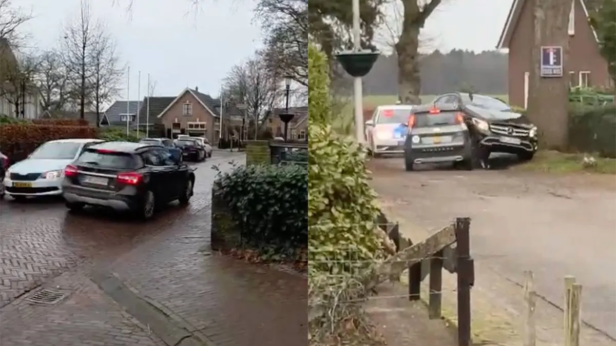 thumb_vk_Gestolen_auto_met_Duits_kenteken_eindigt_na_wilde_achtervolging_in_Bathmen