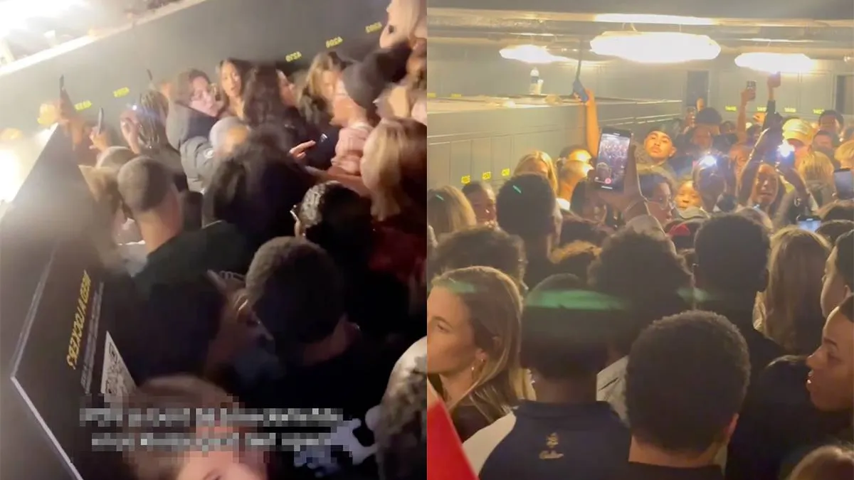 thumb_vk_Gezellig_bij_concert_Broederliefde_in_Ahoy_steekpartij_vechten_en_kluisjes_gingen_niet_open