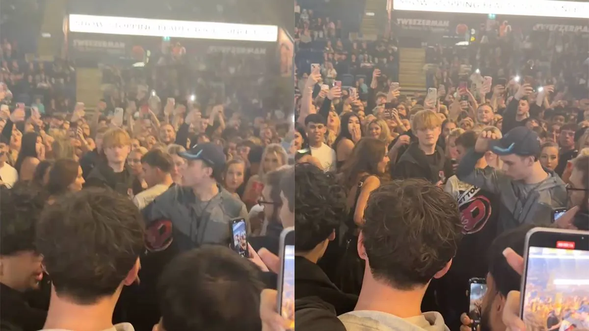 thumb_vk_Gezellig_matten_voor_het_optreden_van_D_Block_Europe_in_Nottingham