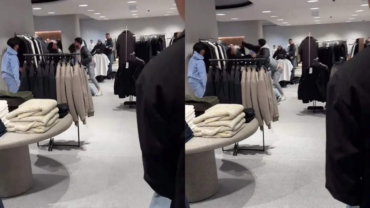 thumb_vk_Gezelligheid_in_de_Zara_in_de_Belgische_plaats_Wijnegem