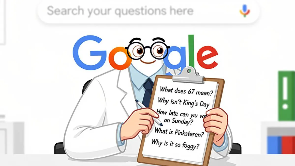 thumb_vk_Google_onthult_de_zoekgekte_van_2025_verkiezingen_sportzomers_en_rare_vragen_waar_niemand_het_antwoord_op_weet
