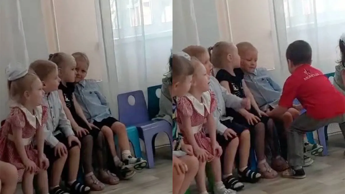 thumb_vk_Grietje_van_dit_mannetje_wordt_wel_heel_vroeg_afgepakt