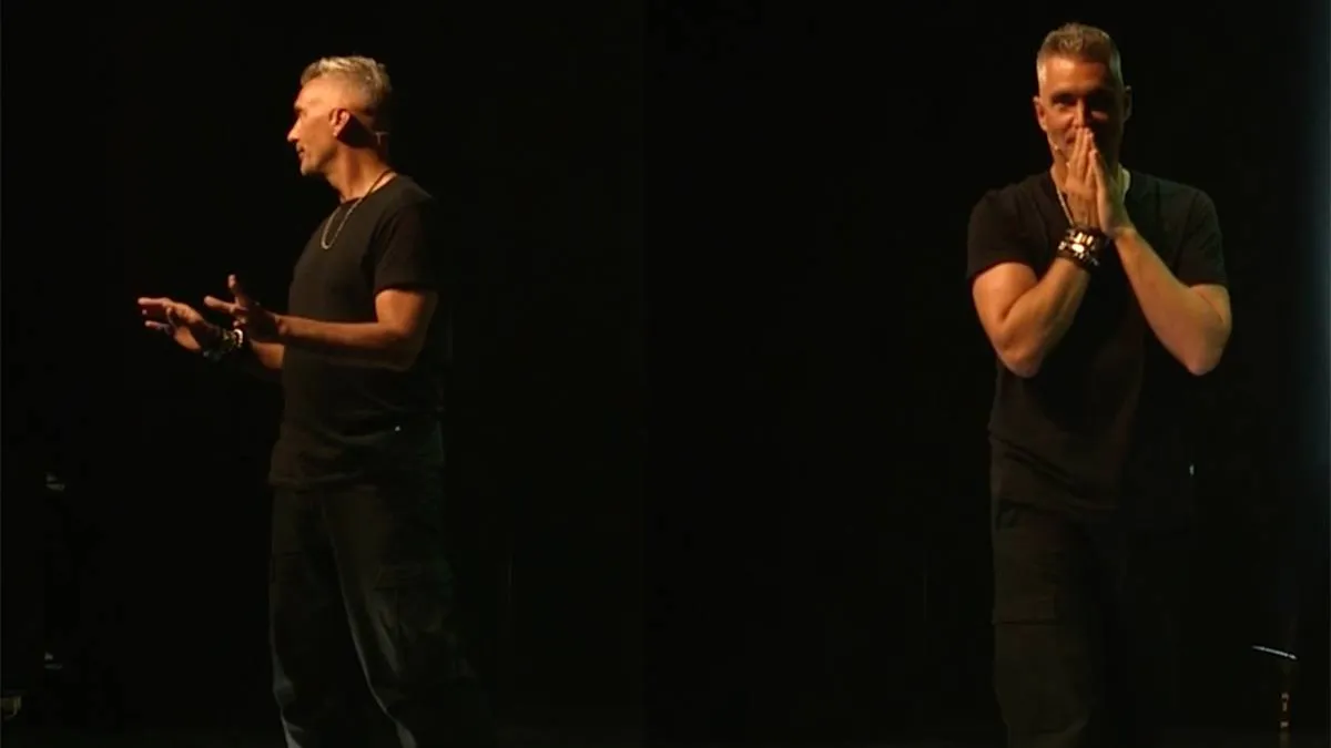 thumb_vk_guido_vrouw_uit_zaal