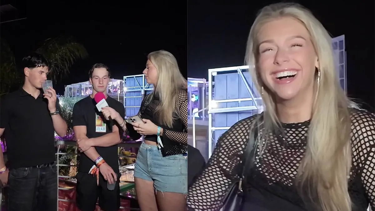 thumb_vk_Het_antwoord_dat_je_niet_verwacht_op_de_vraag_wat_is_een_geheim_dat_je_vrienden_niet_weten