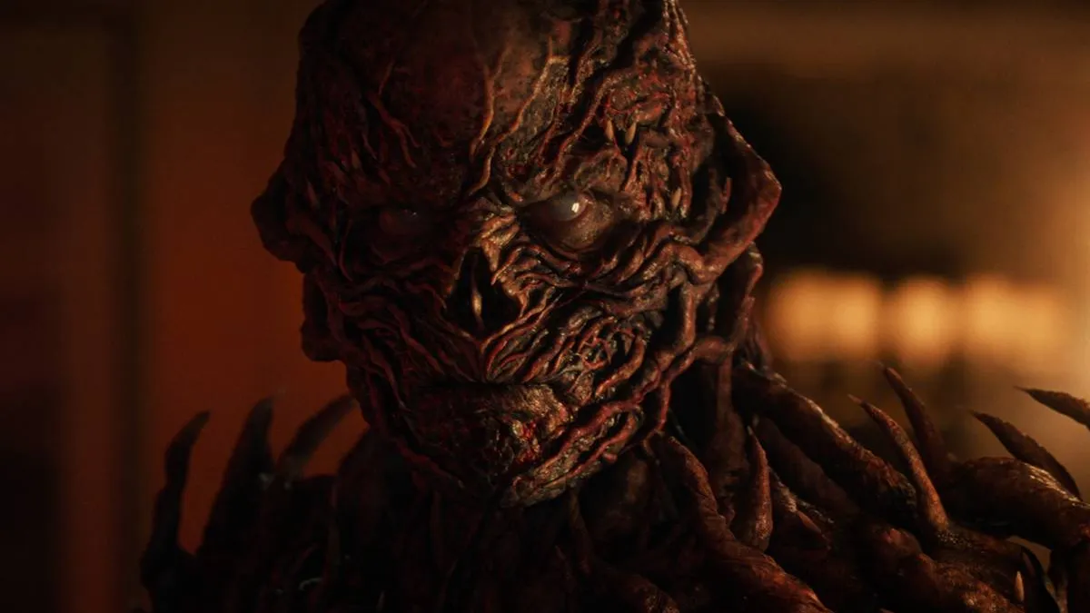 thumb_vk_highlights_week_52_2025