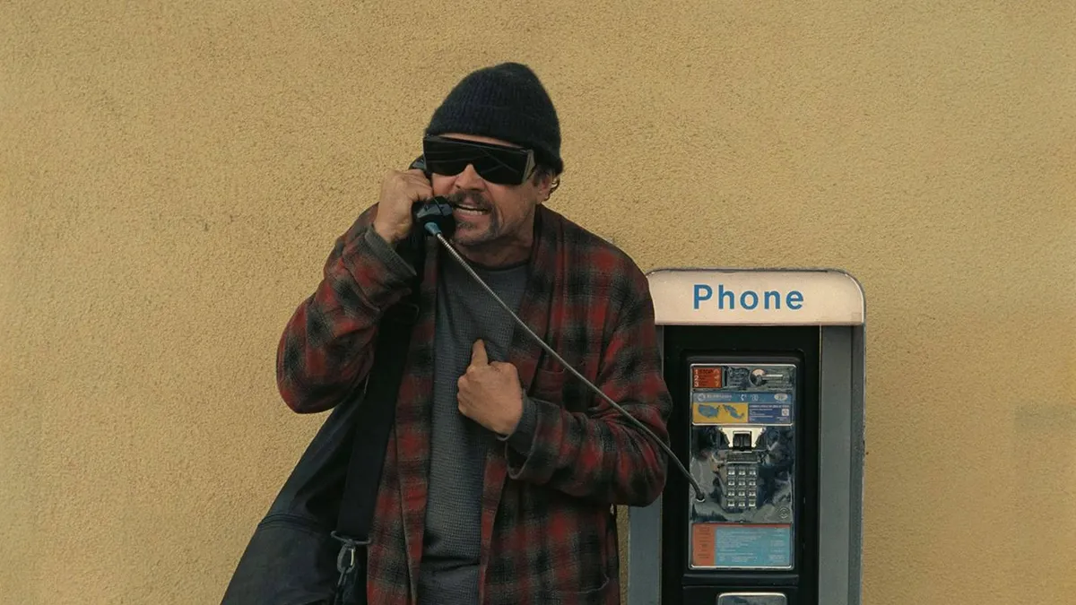 thumb_vk_highlights_weel_51_2025