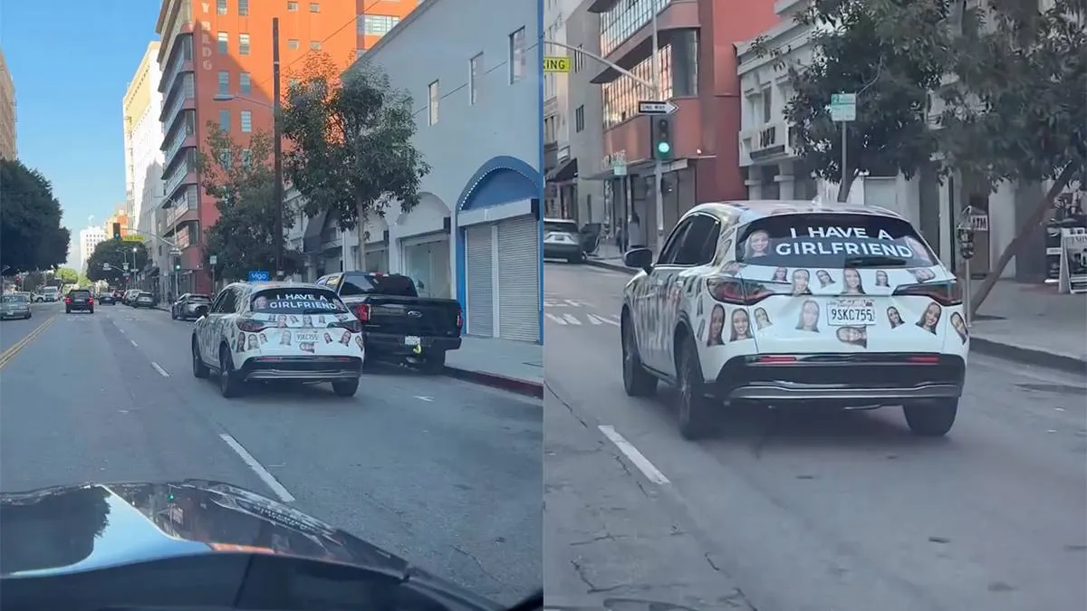 thumb_vk_Hij_heeft_waarschijnlijk_spijt_van_zijn_slippertje_en_wil_zijn_vriendin_niet_kwijt