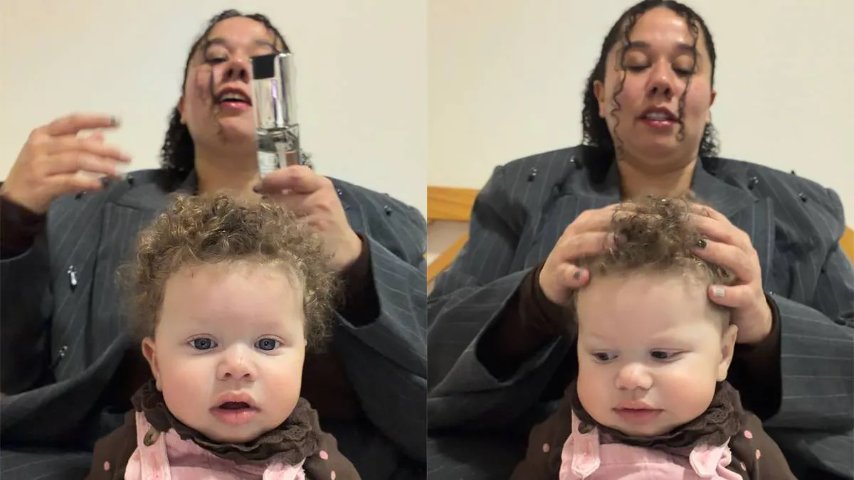 thumb_vk_Hoe_heet_je_kind_Antwoord_verrast_iedereen