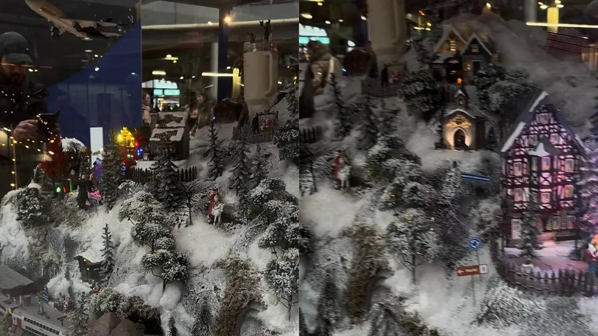 thumb_vk_Iemand_heeft_iets_heel_opvallends_verstopt_in_deze_miniatuurwereld_op_Antwerpen_Centraal