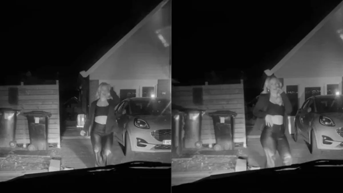 thumb_vk_Instappen_bij_Janneke_Eerst_even_een_dansje_doen