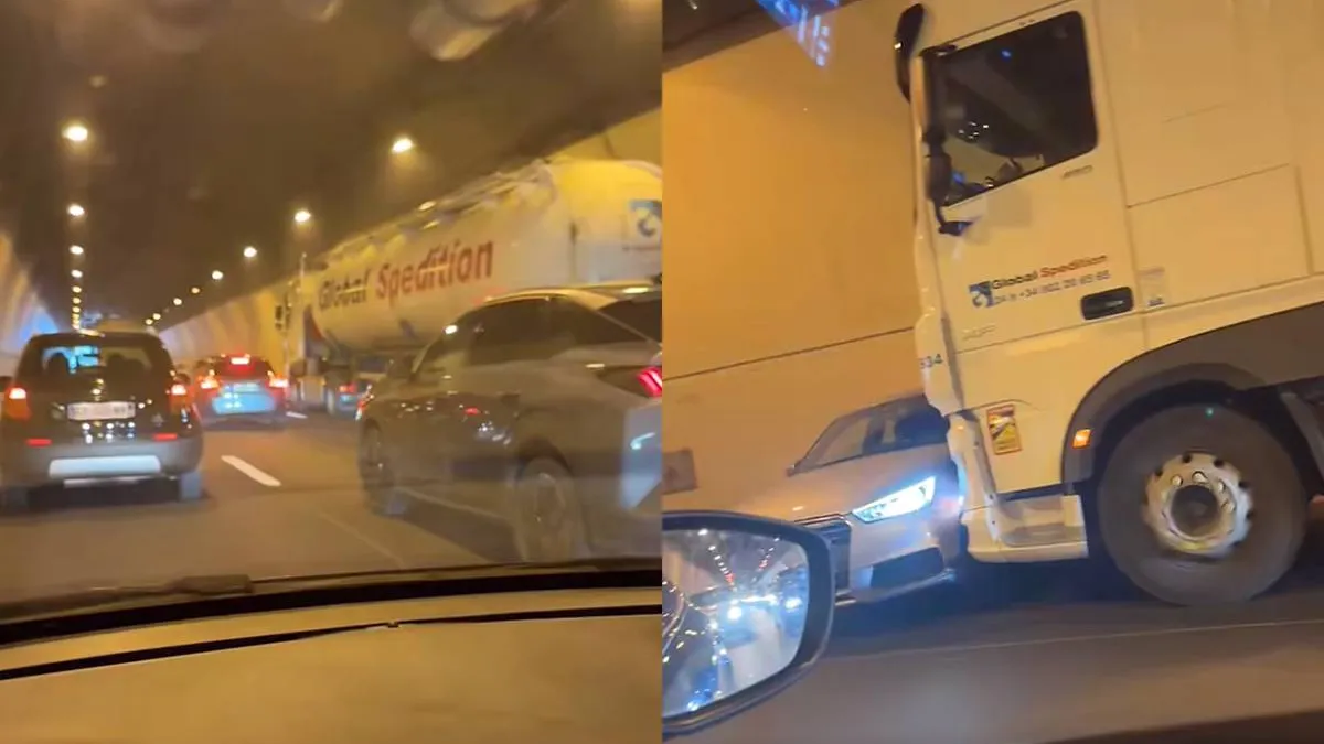 thumb_vk_Invoegactie_voor_vrachtwagen_blijkt_geen_slimme_zet