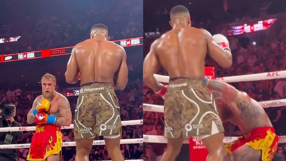 thumb_vk_jake_paul_gaat_neer_20122025