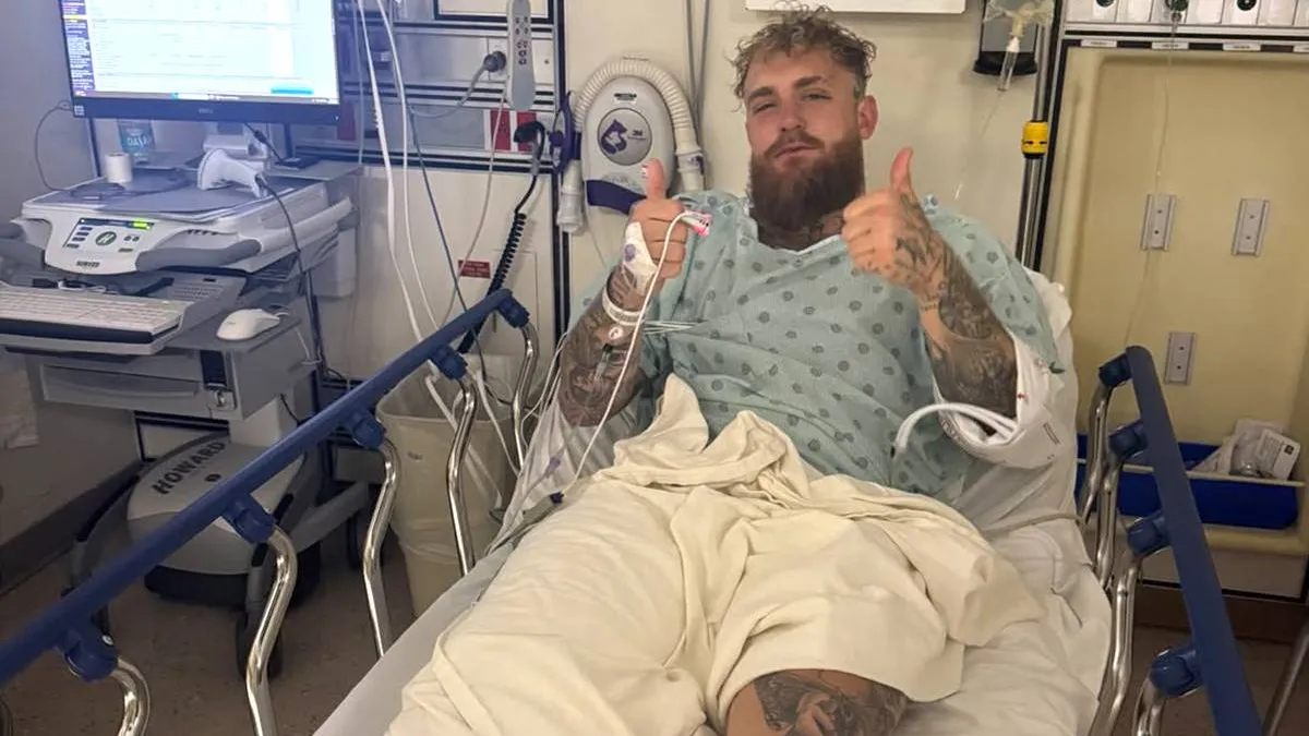 thumb_vk_Jake_Paul_laat_weten_dat_operatie_is_geslaagd_na_brute_knock_out_Kaak_was_serieus_naar_de_klote