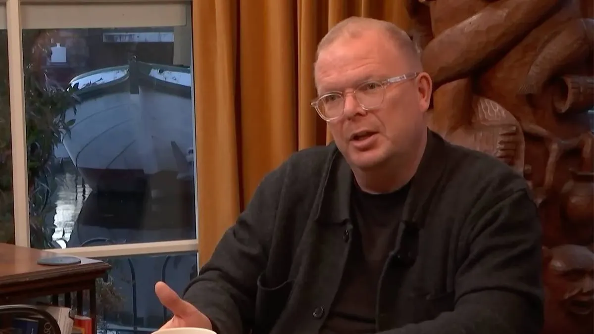 thumb_vk_Jan_Roos_gaat_Openbaar_Ministerie_voor_rechter_slepen_om_excuses_en_schadevergoeding_te_eisen