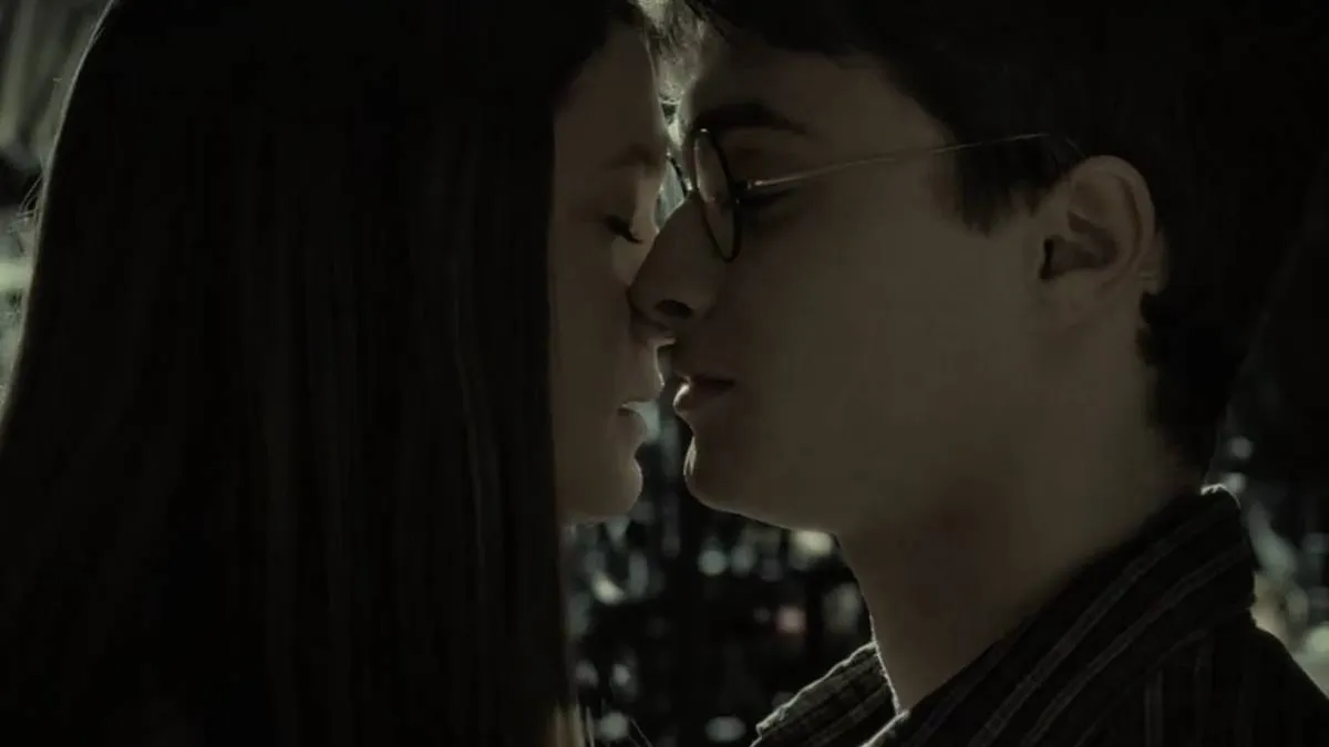 thumb_vk_Je_eerste_kerstcadeau_van_2025_Harry_Potter_in_t_Twents